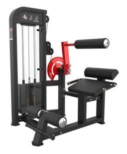 https://locfit.fsys.app.br/imagens/semproduto.png